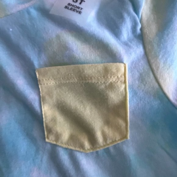 FIRST IMPRESSIONS & EPIC THREADS GIRLS 2-PC SET - Picture 11 of 12